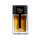Dior Homme Intense Eau de Parfum 150ml