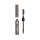 Gosh Brow Lift Lamination Gel
