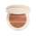 Dior Forever Natural Glow Bronzer - Limited Edition 051 Peachy Bronze