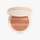 3348901723022-dior-forever-natural-glow-bronzer---limited-edition-031-coral-bronze