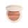 Dior Forever Natural Glow Bronzer - Limited Edition 032 Pink Bronze