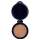 Dior Diorskin Forever Perfect Cushion Refill N. 40 Honey Beige Refill