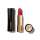 Lancome L’Absolu Rouge Drama Matte 271 Dramatically Me – Βελούδινο ματ κραγιόν σε έντονη κόκκινη απόχρωση