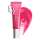Dior Addict Lip Glow Butter 105 Lychee – Ενυδατικό balm χειλιών με πεπτίδια και κεραμίδια