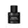 Tom Ford Eau d’Ombré Leather EDT 50 ml white on black – δερμάτινο, amber, ξυλώδες eau de toilette