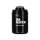 Wibo Tantastick Contour Stick 1C -Soft Tan