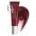 Dior Addict Lip Glow Butter 104 Black Cherry – Ενυδατικό balm χειλιών με πεπτίδια και κεραμίδια