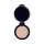 Dior Diorskin Forever Perfect Cushion Refill N. 010 Ivory Refill