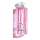 Dior Addict Rosy Glow Eau de Parfum 100ml