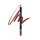 Elixir Pencil Long Lasting Lip Pencil 255 - Burgundy