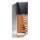 Dior Forever Skin Glow Glow Foundation - 24h Wear - 48h Hydration 5N - Neutral