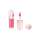 3614274352597-lancome-skin-idole-juicy-blush-80---the-more-the-cherrier-