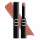 Dior Rouge Dior On Stage Ultra-Long-Wearing Lipstick with a Shine Finish 222 Confident Nude 2.2g