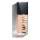 Dior Forever Skin Glow Glow Foundation - 24h Wear - 48h Hydration 2.5N - Neutral
