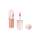 3614274352542-lancome-skin-idole-juicy-blush-40---mauve-to-the-groove