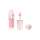 3614274352603-lancome-skin-idole-juicy-blush-10---pink-ôh-la-la-