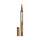 Elixir Liquid Microblading Eyebrow Pencil 988B