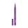 Elixir Easy Liquid Liner High Definition Pen Eyeliner 999E Purple