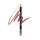 Elixir Pencil Long Lasting Lip Pencil 226 - Iris Mauve