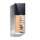 Dior Forever Skin Glow Glow Foundation - 24h Wear - 48h Hydration 2W - Warm