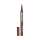 Elixir Liquid Microblading Eyebrow Pencil 988D