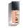 Dior Forever Skin Wear Blurring Natural Matte Foundation - 24h Ultra Wear 3CR - Cool Rosy