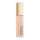 Estee Lauder Double Wear Stay-in-Place 24-Hour Concealer 2C 12ml