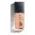 Dior Forever Skin Wear Blurring Natural Matte Foundation - 24h Ultra Wear 3WP - Warm Peach