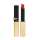 3614274297300-yves-saint-laurent-rouge-pur-couture-the-slim-32---rose-marrakesh