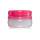Frudia Glow Juicy Jam 07 - Choco Cherry