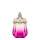 Mulgler Alien Pulp Eau de Parfum 30ml