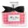 Miss Dior Essence Essence de parfum - yummy, floral and woody notes 80ml