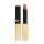3614274297348-yves-saint-laurent-rouge-pur-couture-the-slim-1988---nude-atelier