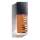 Dior Forever Skin Wear Blurring Natural Matte Foundation - 24h Ultra Wear 5N - Neutral