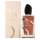 3614274322262-armani-si-parfum-100ml-