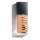 Dior Forever Skin Wear Blurring Natural Matte Foundation - 24h Ultra Wear 4N - Neutral
