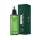 3614274182910-prada-paradigme-eau-de-parfum-refill-150ml