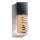 Dior Forever Skin Wear Blurring Natural Matte Foundation - 24h Ultra Wear 3N - Neutral