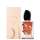 3614274322293-armani-si-parfum-50ml-