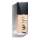 Dior Forever Skin Glow Glow Foundation - 24h Wear - 48h Hydration 1.5W - Warm