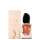 3614274322309-armani-si-parfum-30ml-