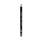 Elixir Pencil Long Lasting Eye Pencil 252 - Violet Night