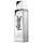 3614274329391-yves-saint-laurent-myslf-l'absolu-parfum-60ml