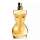 Jean Paul Gaultier Divine Eau de Parfum