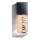 Dior Forever Skin Wear Blurring Natural Matte Foundation - 24h Ultra Wear 1.5N - Neutral