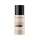 Elixir HD Liquid Foundation 02 - Creamy Beige 25ml