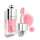 Dior Addict Lip Glow Oil 24H Hydrating Lip Oil - 3 Ultra-Glossy Finishes 6ml 001 -Pink