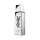 3614274329407-yves-saint-laurent-myslf-l'absolu-parfum-40ml