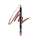 Elixir Pencil Long Lasting Eye Pencil 264 - Desert Taupe