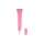 Diego dalla Palma Peptize My Lips - Plumping And Hydrating Lip Butter 161 - Pink